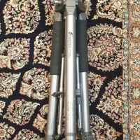 پایه دوربین