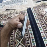 گوشی a24