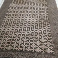 فروش فرش دستباف ترکمن