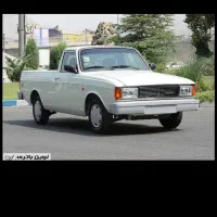 وانت تلفنی سیار