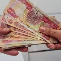 کلکسیون