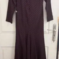 لباس مجلسی|لباس|سهند, |دیوار