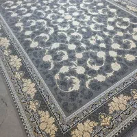 فرش ب قیمت شرکت با اقساط ویژه و بدون سود