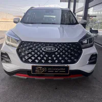 مرکز کارشناسی فنی و تشخیص رنگ خودرو (کارشناس سیار)|خدمات موتور و ماشین|تبریز, |دیوار