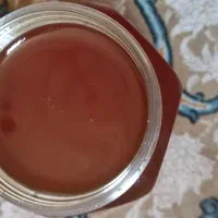 عسل درمانی لرستان|خوردنی و آشامیدنی|رباطکریم, رباطکریم|دیوار