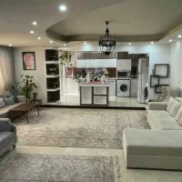 فروش اپارتمان در خیابان مدرس کوچه ملکی