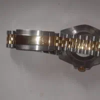 ساعت رولکس|ساعت|خوی, |دیوار