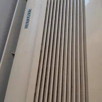 کولر دوتیکه ۳۰ هزار