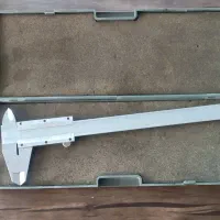 کولیس ورنیر