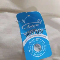 گن پادار آرتان نو|لباس|قم, پردیسان|دیوار