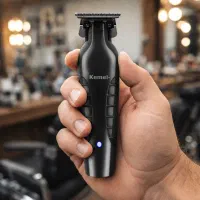 ماشین خط زن ، صفر زن کیمی ۲۲۹۹