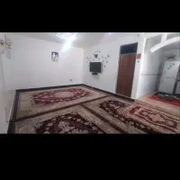 خانه همکف پاپی خالدار علیا