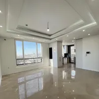 ۸۸متر ویودار فول مشاعات پونک اشرفی اصفهانی