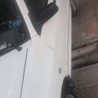 پراید سالم مدل 90|خودرو سواری و وانت|شهریار, شهرک مصطفی خمینی|دیوار