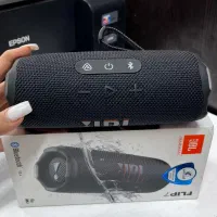 اسپیکر FLIP7|پخش‌کننده همراه|کرج, جهان‌شهر|دیوار