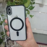 گوشی|موبایل|اصفهان, زوان|دیوار