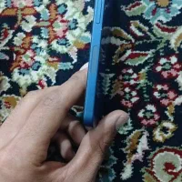 ۱۲ مینی معاوضه با۱۱|موبایل|کرمان, |دیوار