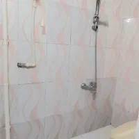 آپارتمان