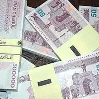 کار با گوشی،میلیونی پول در بیار