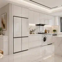 پیش-فروش-آزادشهر-100-120-متری-دو-خوابه