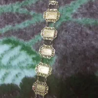 جواهرات|جواهرات|یاسوج, |دیوار