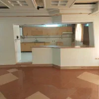 کد194 / رهن و اجاره/آپارتمان/180 متری|اجارهٔ آپارتمان|سبزوار, فقیه سبزواری|دیوار