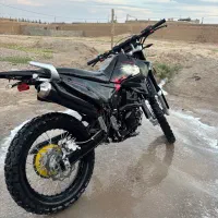 تریل روان۴۰۱