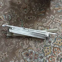 کمد برزنتی|جاکفشی، کمد، دراور|تهران, تهرانپارس جنوبی|دیوار