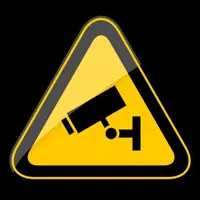 دوربین مداربسته٪فول امکانات٪جدید و پیشرفته|دوربین مداربسته|اهواز, شهرک حفاری|دیوار