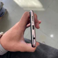 poco x3 pro|موبایل|میاندوآب, |دیوار
