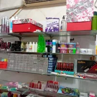 دکور شیشه ای|فروشگاه و مغازه|قم, کیوانفر|دیوار