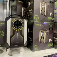 پروژکتور یومیو Umiio Q5