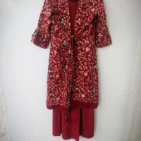 لباس سنتی|لباس|تهران, علیآباد|دیوار