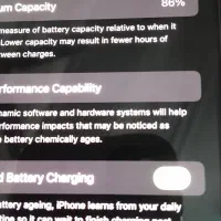 فروش گوشی|موبایل|کردکوی, |دیوار