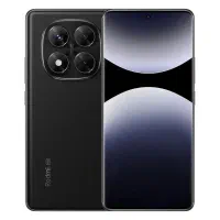 موبایل redmi not 14 pro 5g