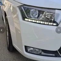 دنا اتومات درجه یک فول