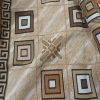 فرش گلیم آشپزخانه، ۶ متری