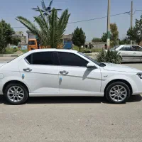 دناپلاس توربو ۱۴۰۴ برج ۱۱