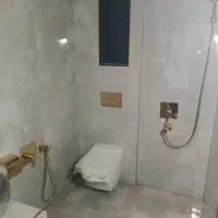 لوله کشی و نصب تعمیر پمپ آب آبگرمکن شیرآلات و غیره|خدمات پیشه و مهارت|چابهار, |دیوار