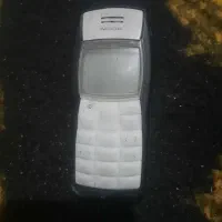 نوکیا ۱۱۰۰ اصلی فنلاندی