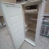 یخچال فریزر