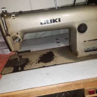 چرخ راسته دوز جوکی ژاپن اصل