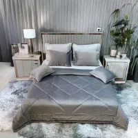 روتختی مخمل کالیفرنیا