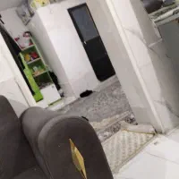 خونه ۷۰متری دلباز|اجارهٔ خانه و ویلا|مشهد, شهید علی محمدی|دیوار