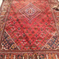 سمساری حسین