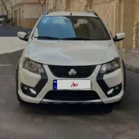 حواله کوئیک GXL صفر