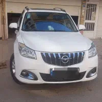 هایما اس ۷ پلاس