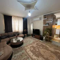 واحد مسکونی شهرک ۲۲ بهمن|فروش آپارتمان|کاشان, شهرک ۲۲ بهمن|دیوار