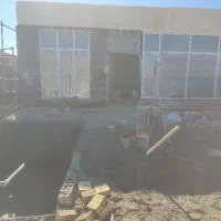 پارس سازه|مشارکت در ساخت املاک|دماوند, دماوند|دیوار