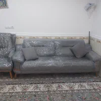 کاور مبل|خدمات پیشه و مهارت|ایذه, |دیوار